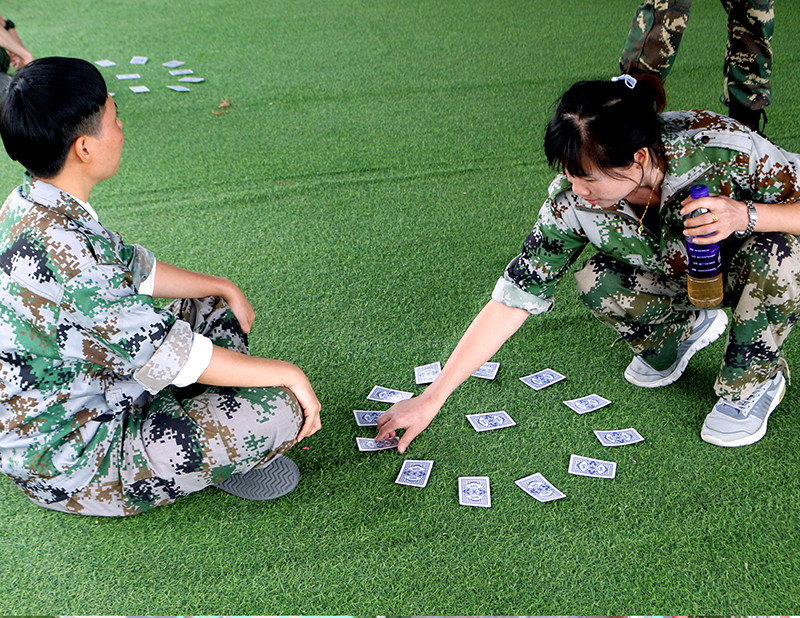 达芬奇密码 | 思维拓展