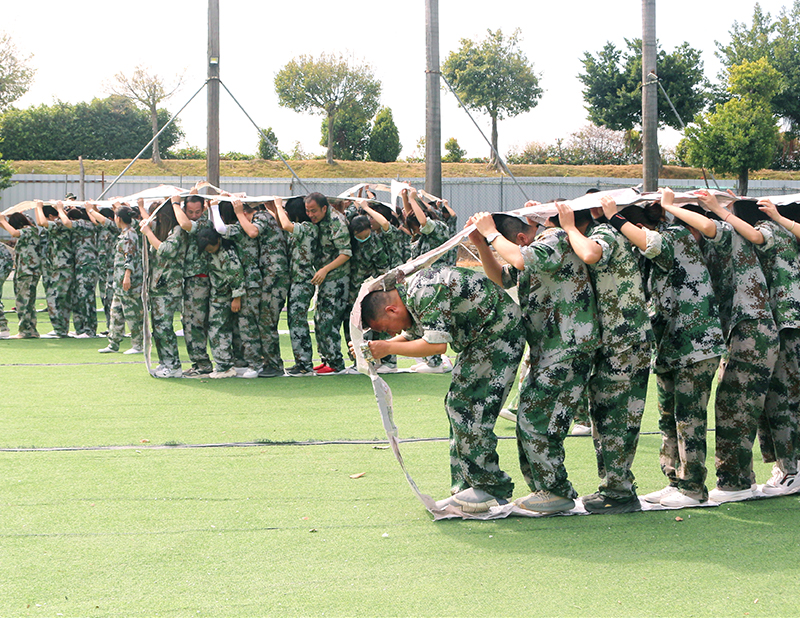 无敌风火轮 | 车轮滚滚